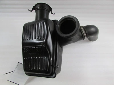 Ferrari 550, LH, purificador de aire izquierdo, usado, P/N 168088 Foto 1 de 4