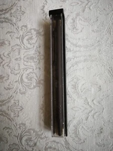 Porsche Engineering Services Ballpoint Pen with metal clip New in Box - Picture 1 of 5