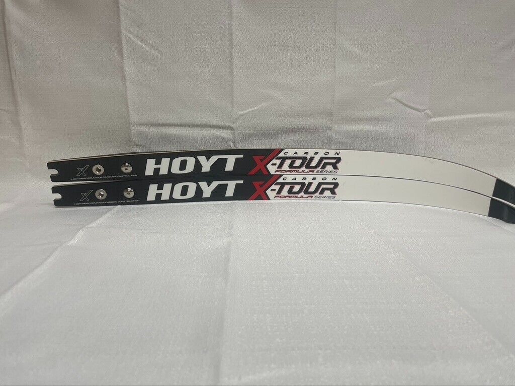 HOYT X-TOUR | eloit.com