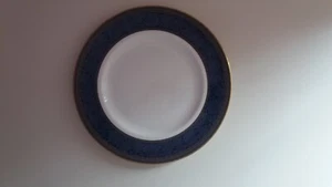 Royal Doulton Brocado - Plato de cena (10 1/2") - Imagen 1 de 1