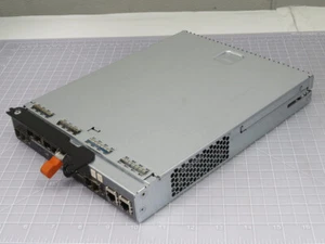 DELL E02M 9J1X0 10GB ISCSI CONTROLLER T197615 - Photo 1/7