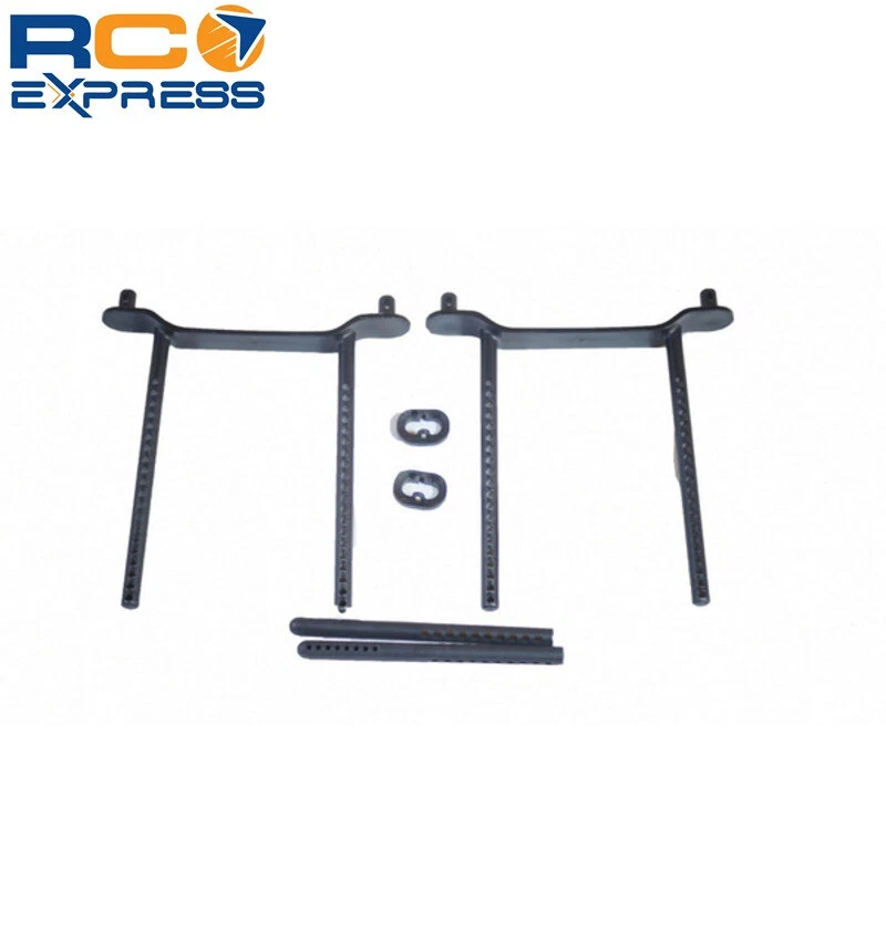 CEN Racing Body Post for DL-Series F450 SD CEGCD0416 - Image 1 of 1