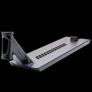 Drone "Saundezy" Signature Nexus 1 Deck - Larghezza 6,5" - Foto 1 di 6