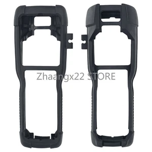 NEW Protective Rubber Boot for Intermec CK71 CK75 Scanner Cover Case Replacement - Picture 1 of 7