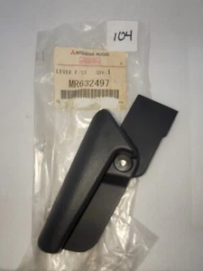 MR6324097 MITSUBISHI OEM - Bild 1 von 4