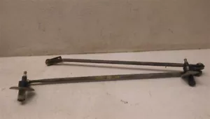 Enlace limpiaparabrisas para 86-89 Honda Accord - Imagen 1 de 4