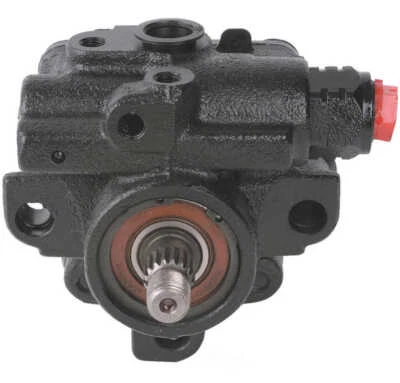 Bomba de dirección asistida para 1993-1997 Lexus GS300 1994 1995 1996 Cardone 21-5235 Foto 1 de 4