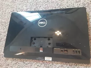Parts for Dell Inspiron One 2020 - Picture 1 of 59
