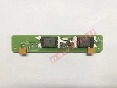 LCD Inverter Board For MITSUBISHI P-1051 FS-5V A9G-SINV BKO-CIO67 BKO-CI067 - Image 1 of 2