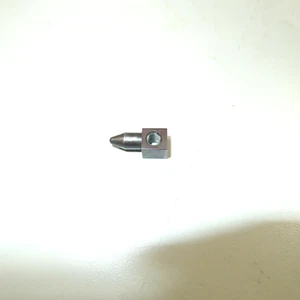 Soporte tensor de cadena Husqvarna OEM, ajuste delantero, 272 162 266 61 288 365 371 394 - Imagen 1 de 1