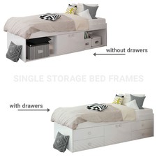 clifton kids cabin bed