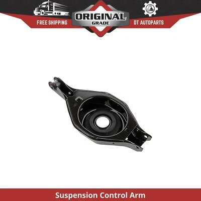 Brazo de control de suspensión trasero para Nissan Armada 2006-2015 Mevotech 2007 2008 2009 Foto 1 de 2