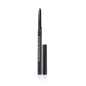 Lancome Le Stylo Long Lasting EYELINER WATERPROOF MINUIT Neu ohne Karton - Bild 1 von 2