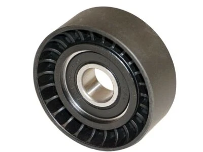 For 2012-2014 Jeep Wrangler A/C Idler Pulley Mopar 22263GC 2013 - Image 1 of 2