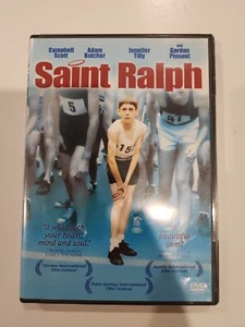 Saint Ralph (DVD) Breitbild................BRANDNEU & VERSIEGELT! - Bild 1 von 2