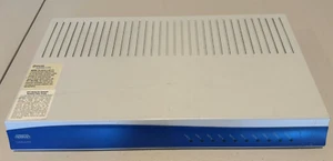 ADTRAN TOTAL ACCESS 908 TA908E 2ND GEN(4242908L1) VOIP SIP GATEWAY - Picture 1 of 7