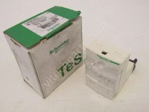 LUCB1XFU Schneider Electric - New other - incl. warranty - Bild 1 von 6