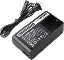 Cargador de batería de iones de litio Godox C29 para flash AD200/AD200PRO