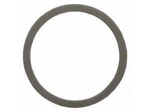 For 1965-1974 Plymouth Satellite Distributor Gasket Felpro 97718ZRDW 1966 1967 - Picture 1 of 2