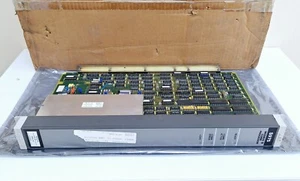 AEG Modicon AM-S975-103 Modbus II COMM Processor PCB Module - Picture 1 of 20