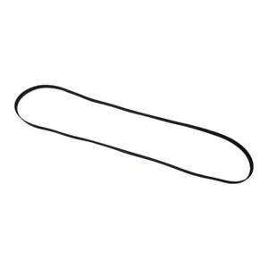 Turntable Belt for SANYO Models TP-1005 TP-1005A TP-1010 - Picture 1 of 1