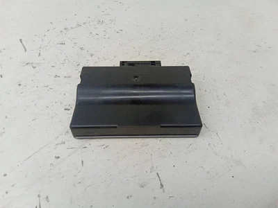 VW TOUAREG 7P5 Gateway-Steuereinheit 7P6907530C 2.97 Diesel 150kw 2011 27640866 - Immagine 1 di 4