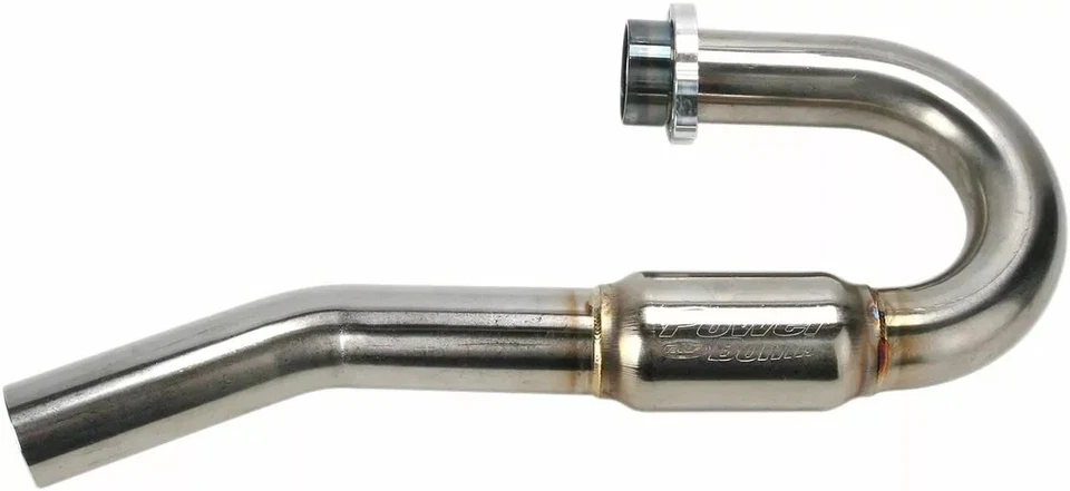 Powerbomb Krümmer FMF 042094 - Bild 1 von 1