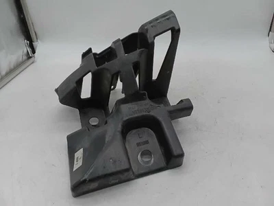 soporte paragolpes trasero para PEUGEOT 508 (2018- ) 9813571080 susop2043497 - Imagen 1 de 4