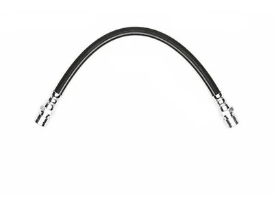 Manguera de freno de fricción dinámica 46375FVWN para Volkswagen Super Beetle 1971-1973 Foto 1 de 2