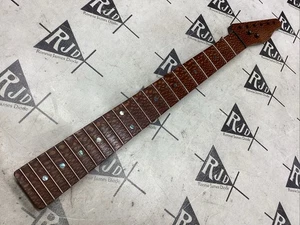 Custom Tele Style E-Gitarrenhals Spitzenholz - Bild 1 von 12