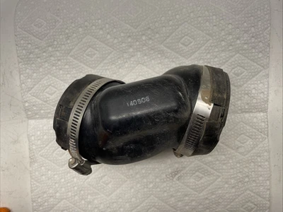 Tubo de aire medidor de flujo de aire OEM para 2014 2015 2016 2017 2018 SUBARU FORESTER 2,0 L Foto 1 de 4