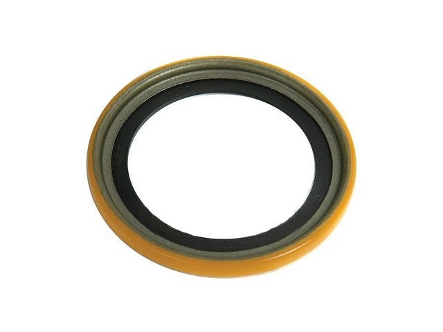 Front Inner Wheel Seal For 1973-1974 Oldsmobile Omega BD214BF Wheel Seal - Image 1 of 1
