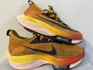 Nike Air Zoom Alpha fly Next% Fk  Do2407 - Picture 1 of 8