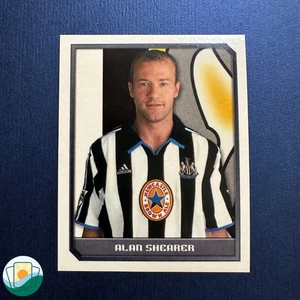 Merlin’s F.A. Premier League 2000 | Alan Shearer | #350 - Picture 1 of 2