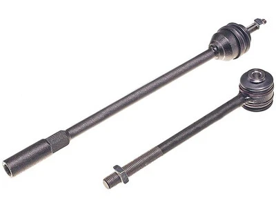 Brazo lateral Dorman 98414SZQM 2001 2002 tipo Jaguar S 2000-2003 Foto 1 de 2