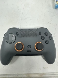 Controlador inalámbrico para juegos SCUF ENVISION PRO SOLO PC (falta dongle) - Imagen 1 de 3