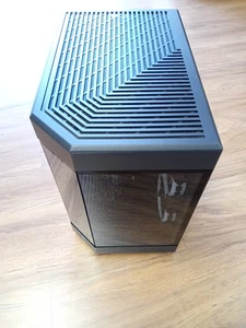 iBUYPOWER Y60 Gaming Intel i5-13400F 32GB DDR5 1TB SSD RTX 4060 8GB Liquid Cool - Picture 1 of 9