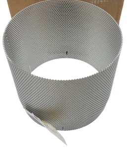 Divisor de flujo Samson I DN 200 / 250 0550-0618 - Imagen 1 de 11