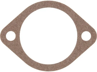 Junta termostato deportivo Victor Reinz 77575MKTR 1997-1999 para Mitsubishi Montero Foto 1 de 2