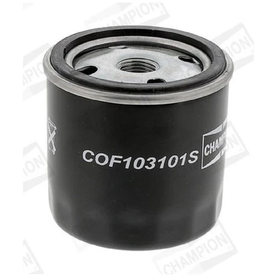 Ölfilter für Talbot 1307-1510 160 180 Horizon Matra Murena Rancho | 206406 - Bild 1 von 3