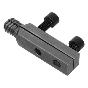 Herramienta Extractora de Grifo de Agua: Juego Extractor de Tornillos Removedor de Tornillos Roto - Imagen 1 de 12