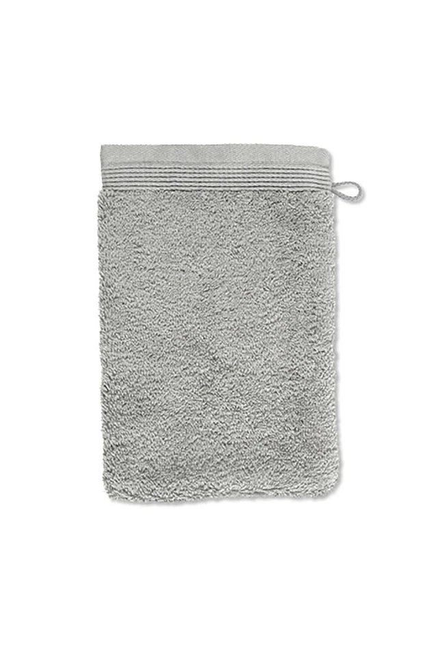 Möve Superwuschel Handtücher Super flauschige Qualität 100% Baumwolle jede Größe - Bild 1 von 1