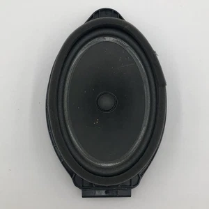 Altavoz de audio para puerta delantera izquierda o derecha Chevrolet Colorado 2015-2022 OEM 84542409 - Imagen 1 de 12