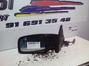 SPECCHIO SINISTRO / 182463 PER PEUGEOT 605 2.1 TURBODIESEL - Foto 1 di 5