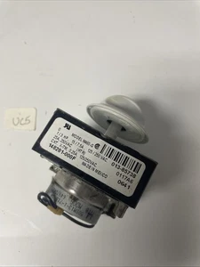 Frigidaire Dryer Timer 148281-000 or 148281000 5303297177 629639 AH462374 - Picture 1 of 5