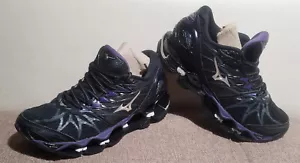 Mizuno Wave Prophecy 7 IDEAL - Picture 1 of 17