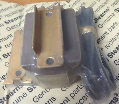 Stearns 61446061 Brake Coil Kit - Image 1 of 2