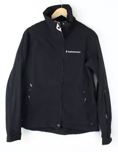 Peak Performance Damen Peak Stretch Wasser Resist Jacke Mantel Größe XL - Bild 1 von 7