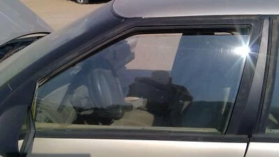 1991-1995 Saturn Sw2 Driver Left Front Side Window Door Glass Oem - Image 1 of 4