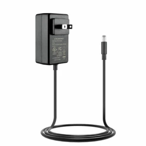 12V AC/DC Adapter For Seagate Backup Plus 4TB External hard drive Power supply - Picture 1 of 4